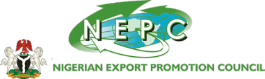 NEPC LOGO